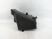 2016 Subaru Impreza Fusebox Fuse Box Panel Relay Module P/N:MB503608B Fits OEM Used Auto Parts - Oemusedautoparts1.com