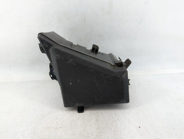 2016 Subaru Impreza Fusebox Fuse Box Panel Relay Module P/N:MB503608B Fits OEM Used Auto Parts - Oemusedautoparts1.com