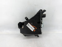 2016 Subaru Impreza Fusebox Fuse Box Panel Relay Module P/N:MB503608B Fits OEM Used Auto Parts - Oemusedautoparts1.com