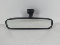 2012-2016 Subaru Impreza Interior Rear View Mirror Replacement OEM P/N:E4022197 Fits OEM Used Auto Parts - Oemusedautoparts1