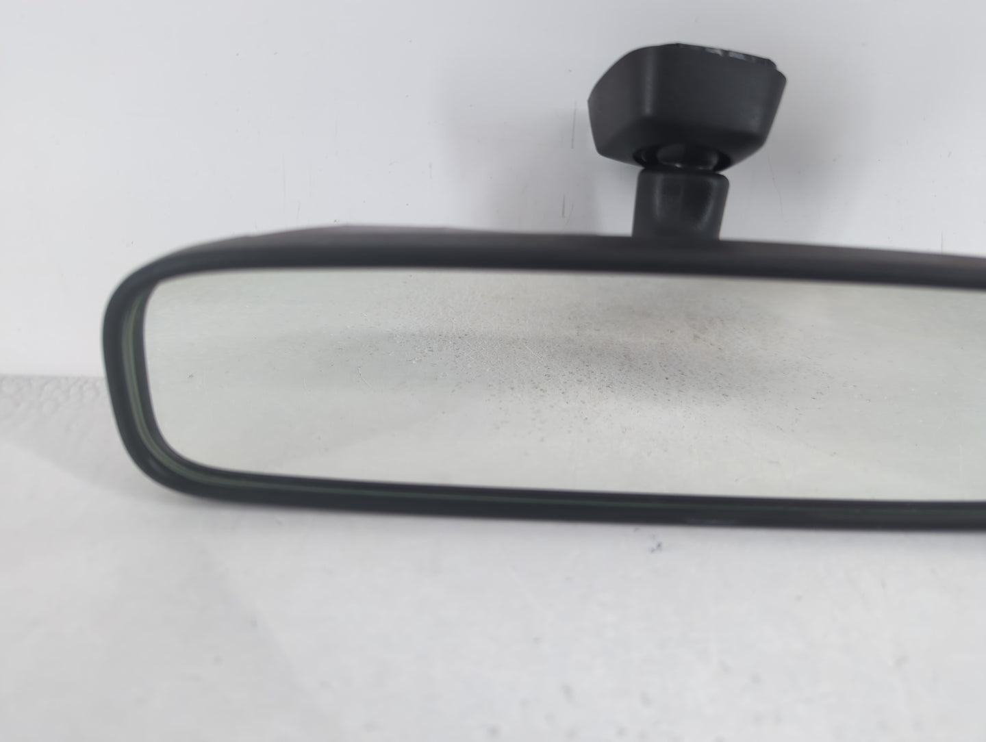 2012-2016 Subaru Impreza Interior Rear View Mirror Replacement OEM P/N:E4022197 Fits OEM Used Auto Parts - Oemusedautoparts1