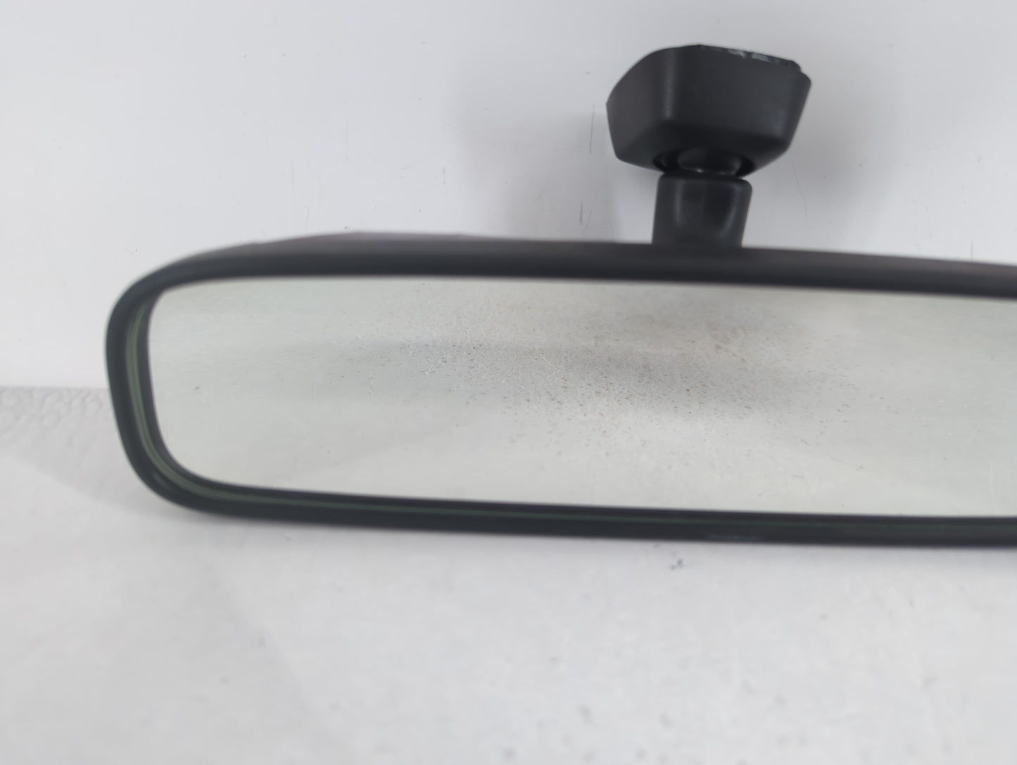 2012-2016 Subaru Impreza Interior Rear View Mirror Replacement OEM P/N:E4022197 Fits OEM Used Auto Parts - Oemusedautoparts1