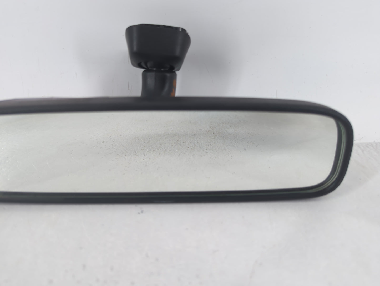 2012-2016 Subaru Impreza Interior Rear View Mirror Replacement OEM P/N:E4022197 Fits OEM Used Auto Parts - Oemusedautoparts1