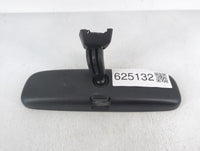 2012-2016 Subaru Impreza Interior Rear View Mirror Replacement OEM P/N:E4022197 Fits OEM Used Auto Parts - Oemusedautoparts1
