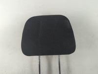 2012-2016 Subaru Impreza Headrest Head Rest Front Driver Passenger Seat - Oemusedautoparts1.com