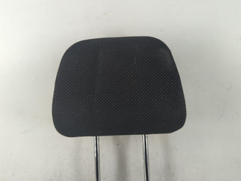 compare product 2012-2016 Subaru Impreza Headrest Head Rest Front Driver Passenger Seat