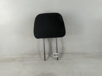 2012-2016 Subaru Impreza Headrest Head Rest Front Driver Passenger Seat - Oemusedautoparts1.com
