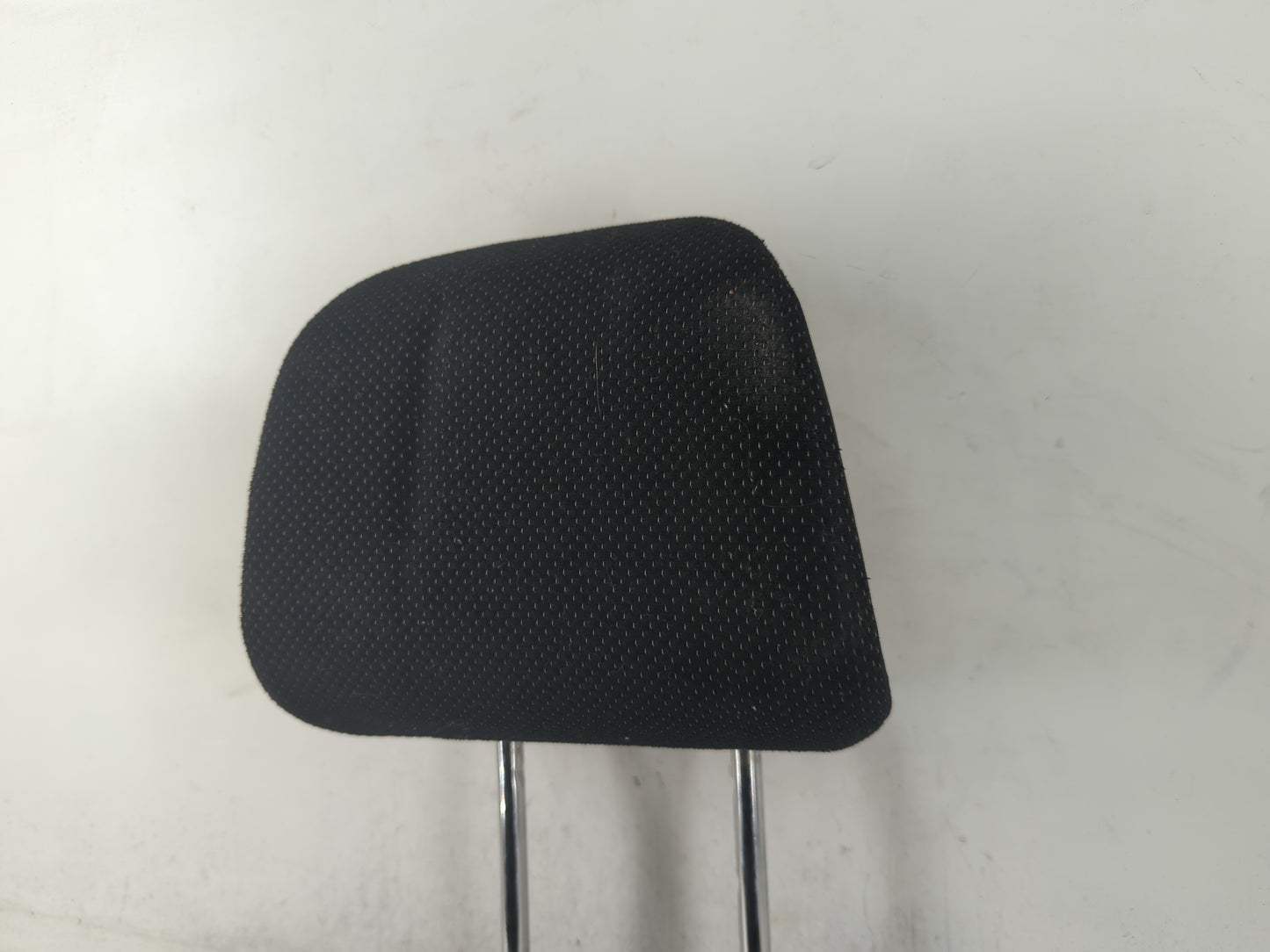 2012-2016 Subaru Impreza Headrest Head Rest Front Driver Passenger Seat - Oemusedautoparts1.com