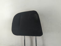 2012-2016 Subaru Impreza Headrest Head Rest Front Driver Passenger Seat - Oemusedautoparts1.com