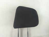 2012-2016 Subaru Impreza Headrest Head Rest Front Driver Passenger Seat - Oemusedautoparts1.com