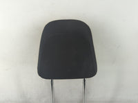 2012-2016 Subaru Impreza Headrest Head Rest Front Driver Passenger Seat - Oemusedautoparts1.com