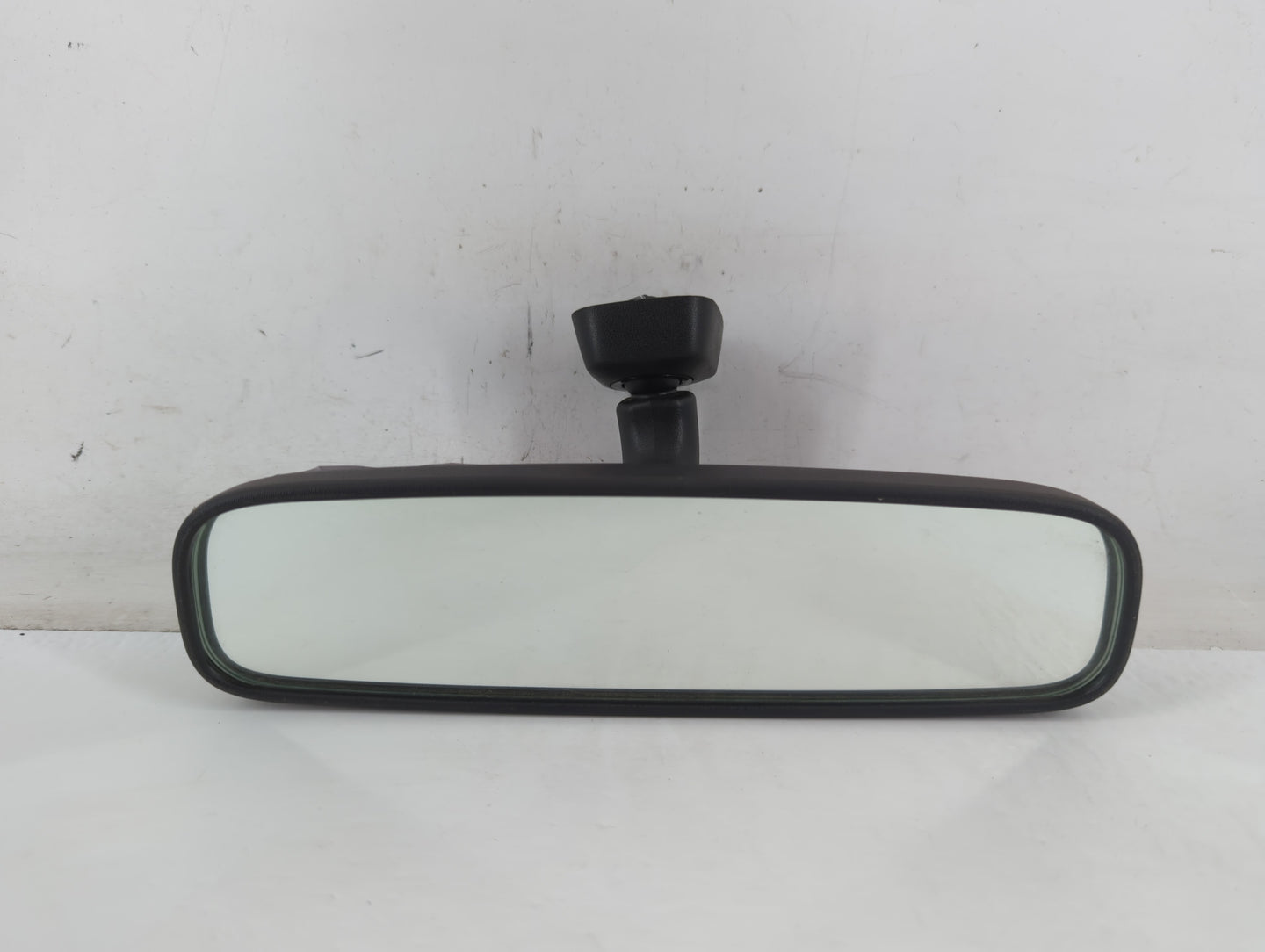 2012-2016 Subaru Impreza Interior Rear View Mirror Replacement OEM P/N:E4022197 E4012197 Fits OEM Used Auto Parts - Oemuseda