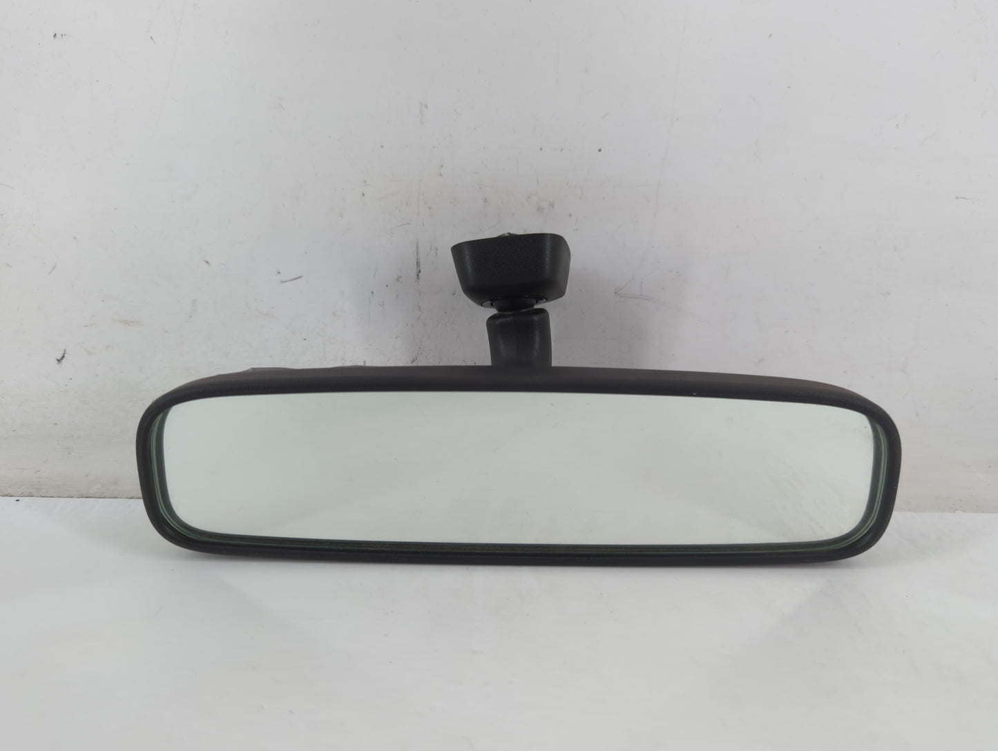 2012-2016 Subaru Impreza Interior Rear View Mirror Replacement OEM P/N:E4022197 E4012197 Fits OEM Used Auto Parts - Oemuseda