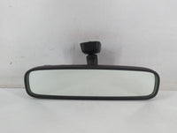 2012-2016 Subaru Impreza Interior Rear View Mirror Replacement OEM P/N:E4022197 E4012197 Fits OEM Used Auto Parts - Oemuseda