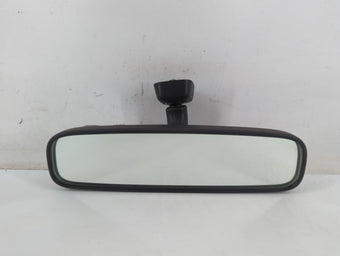 compare product 2012-2016 Subaru Impreza Interior Rear View Mirror Replacement OEM P/N:E4022197 E4012197 Fits OEM Used Auto Parts