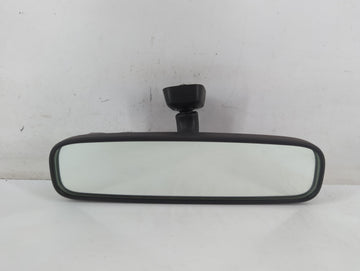 2012-2016 Subaru Impreza Interior Rear View Mirror Replacement OEM P/N:E4022197 E4012197 Fits OEM Used Auto Parts - Oemuseda