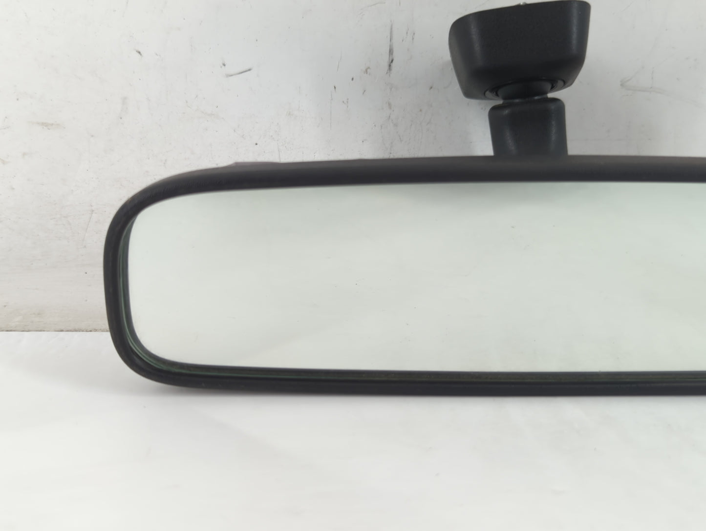 2012-2016 Subaru Impreza Interior Rear View Mirror Replacement OEM P/N:E4022197 E4012197 Fits OEM Used Auto Parts - Oemuseda