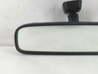 2012-2016 Subaru Impreza Interior Rear View Mirror Replacement OEM P/N:E4022197 E4012197 Fits OEM Used Auto Parts - Oemuseda