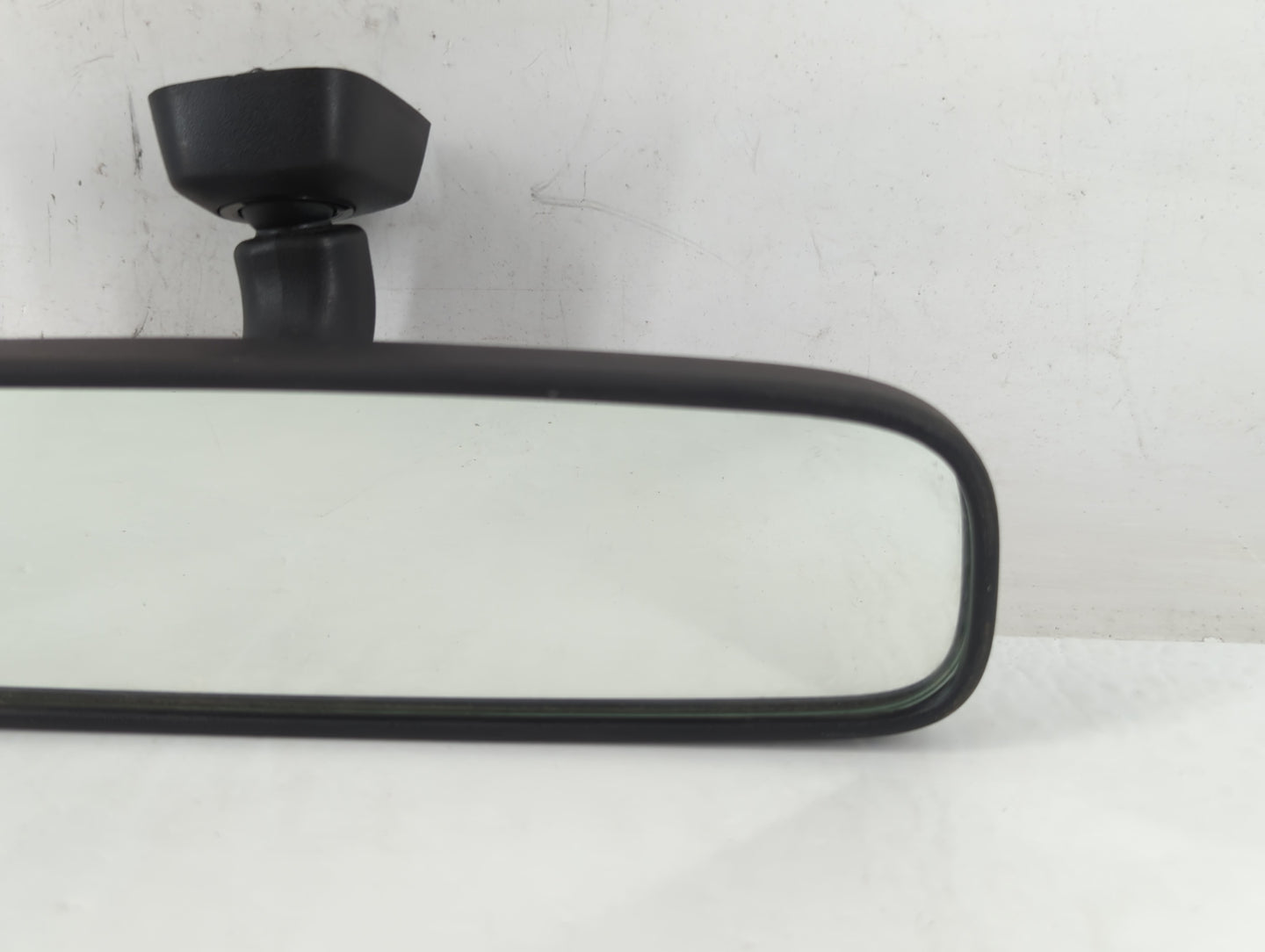 2012-2016 Subaru Impreza Interior Rear View Mirror Replacement OEM P/N:E4022197 E4012197 Fits OEM Used Auto Parts - Oemuseda