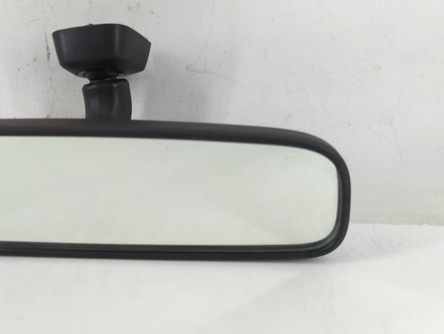 2012-2016 Subaru Impreza Interior Rear View Mirror Replacement OEM P/N:E4022197 E4012197 Fits OEM Used Auto Parts - Oemuseda
