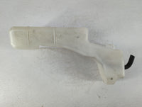 2008-2016 Subaru Impreza Radiator Coolant Overflow Expansion Tank Bottle 724003 - Oemusedautoparts1.com