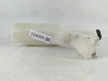 2008-2016 Subaru Impreza Radiator Coolant Overflow Expansion Tank Bottle