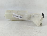 2008-2016 Subaru Impreza Radiator Coolant Overflow Expansion Tank Bottle 724003 - Oemusedautoparts1.com