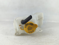 2008-2016 Subaru Impreza Radiator Coolant Overflow Expansion Tank Bottle 724003 - Oemusedautoparts1.com