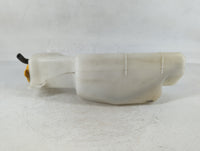 2008-2016 Subaru Impreza Radiator Coolant Overflow Expansion Tank Bottle 724003 - Oemusedautoparts1.com