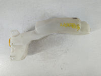 2008-2016 Subaru Impreza Radiator Coolant Overflow Expansion Tank Bottle 724003 - Oemusedautoparts1.com