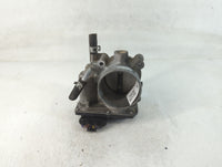 2012-2016 Subaru Impreza Throttle Body P/N:16112AA380 Fits Fits 2011 2012 2013 2014 2015 2016 2017 2018 OEM Used Auto Parts 