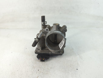 compare product 2012-2016 Subaru Impreza Throttle Body P/N:16112AA380 Fits Fits 2011 2012 2013 2014 2015 2016 2017 2018 OEM Used Auto Parts