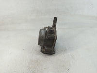 2012-2016 Subaru Impreza Throttle Body P/N:16112AA380 Fits Fits 2011 2012 2013 2014 2015 2016 2017 2018 OEM Used Auto Parts 
