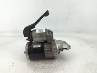 2012-2016 Subaru Impreza Car Starter Motor Solenoid OEM P/N:23300 AA710 Fits OEM Used Auto Parts - Oemusedautoparts1.com