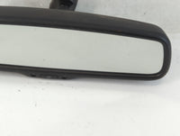 2012-2016 Subaru Impreza Interior Rear View Mirror Replacement OEM P/N:E11015892 Fits OEM Used Auto Parts - Oemusedautoparts