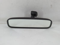 2012-2016 Subaru Impreza Interior Rear View Mirror Replacement OEM P/N:A047171 Fits OEM Used Auto Parts - Oemusedautoparts1.