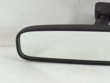 2012-2016 Subaru Impreza Interior Rear View Mirror Replacement OEM P/N:A047171 Fits OEM Used Auto Parts
