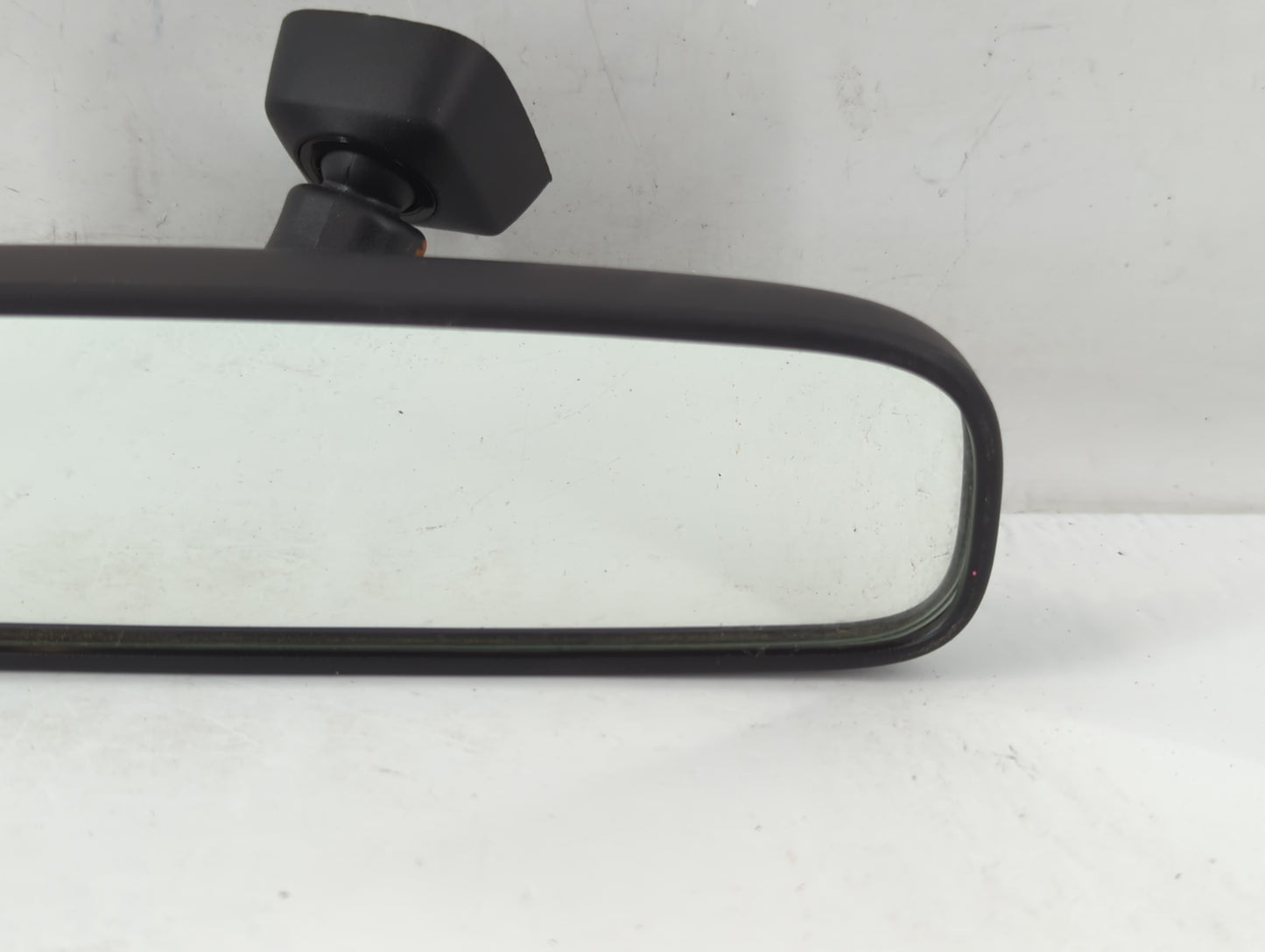 2012-2016 Subaru Impreza Interior Rear View Mirror Replacement OEM P/N:A047171 Fits OEM Used Auto Parts - Oemusedautoparts1.