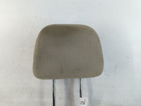 2012-2016 Subaru Impreza Headrest Head Rest Front Driver Passenger Seat Fits Fits 2012 2013 2014 2015 2016 OEM Used Auto Par