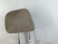 2012-2016 Subaru Impreza Headrest Head Rest Front Driver Passenger Seat Fits Fits 2012 2013 2014 2015 2016 OEM Used Auto Par