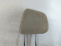 2012-2016 Subaru Impreza Headrest Head Rest Front Driver Passenger Seat Fits Fits 2012 2013 2014 2015 2016 OEM Used Auto Par