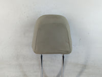 2012-2016 Subaru Impreza Headrest Head Rest Front Driver Passenger Seat Fits Fits 2012 2013 2014 2015 2016 OEM Used Auto Par