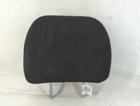 2016 Subaru Impreza Headrest Head Rest Front Driver Passenger Seat Fits OEM Used Auto Parts - Oemusedautoparts1.com