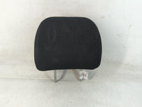 2016 Subaru Impreza Headrest Head Rest Front Driver Passenger Seat Fits OEM Used Auto Parts - Oemusedautoparts1.com