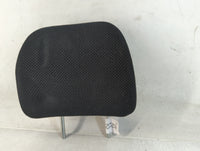 2016 Subaru Impreza Headrest Head Rest Front Driver Passenger Seat Fits OEM Used Auto Parts - Oemusedautoparts1.com