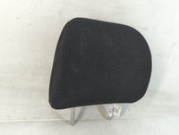 2016 Subaru Impreza Headrest Head Rest Front Driver Passenger Seat Fits OEM Used Auto Parts - Oemusedautoparts1.com