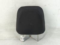 2016 Subaru Impreza Headrest Head Rest Front Driver Passenger Seat Fits OEM Used Auto Parts - Oemusedautoparts1.com