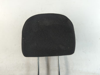 compare product 2012-2016 Subaru Impreza Headrest Head Rest Front Driver Passenger Seat Fits Fits 2012 2013 2014 2015 2016 OEM Used Auto Parts