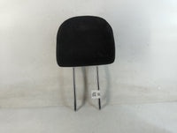 2012-2016 Subaru Impreza Headrest Head Rest Front Driver Passenger Seat Fits Fits 2012 2013 2014 2015 2016 OEM Used Auto Par
