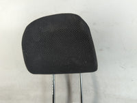 2012-2016 Subaru Impreza Headrest Head Rest Front Driver Passenger Seat Fits Fits 2012 2013 2014 2015 2016 OEM Used Auto Par